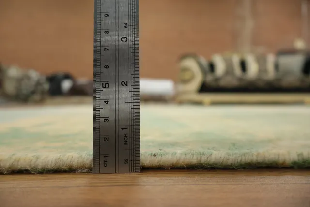 https://image-static-obj.rugsource.com/small/170690_3453904_9557bcb8.jpeg