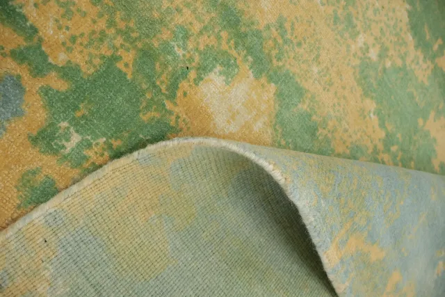 https://image-static-obj.rugsource.com/small/170690_3453905_479c78fb.jpeg