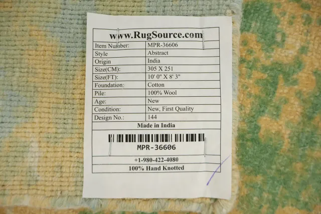 https://image-static-obj.rugsource.com/small/170690_3453908_c04e47d1.jpeg