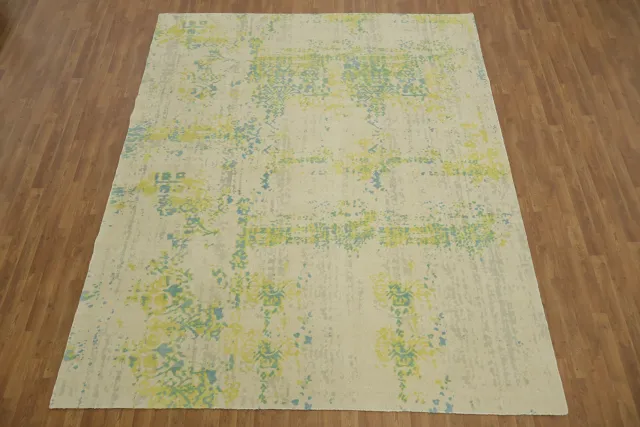 https://image-static-obj.rugsource.com/small/170691_3453915_406efc5f.jpeg