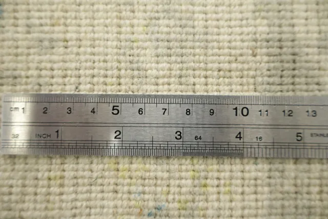 https://image-static-obj.rugsource.com/small/170691_3453924_f7b41566.jpeg