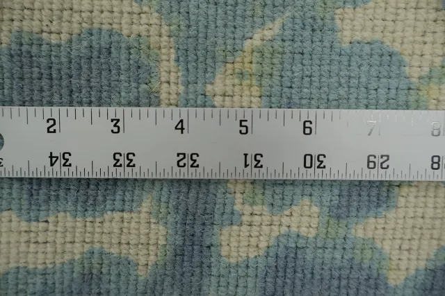 https://image-static-obj.rugsource.com/small/170692_3456180_ab9274ec.jpeg
