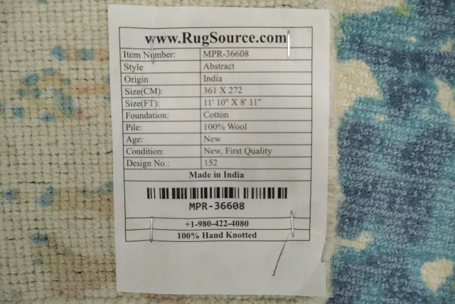 https://image-static-obj.rugsource.com/small/170692_3456182_5ae1e701.jpeg