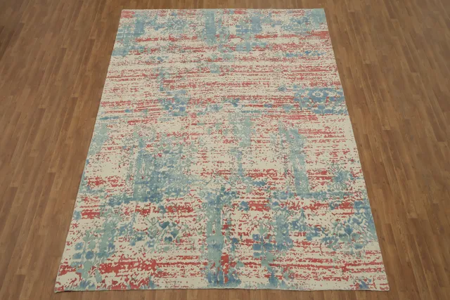 https://image-static-obj.rugsource.com/small/170693_3456183_67ad5d21.jpeg