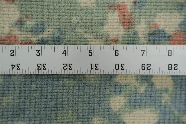 https://image-static-obj.rugsource.com/small/170693_3456196_19aa6da6.jpeg