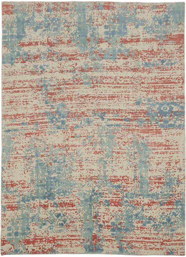 https://image-static-obj.rugsource.com/small/170693_3456400_b949dd32.jpeg