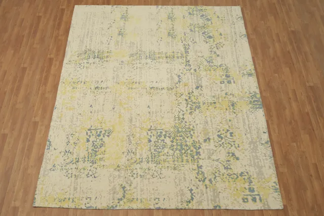 https://image-static-obj.rugsource.com/small/170694_3456200_b1826cd1.jpeg