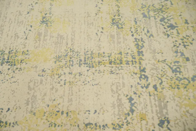 https://image-static-obj.rugsource.com/small/170694_3456203_53966466.jpeg