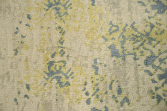 https://image-static-obj.rugsource.com/small/170694_3456204_9c8f2e28.jpeg