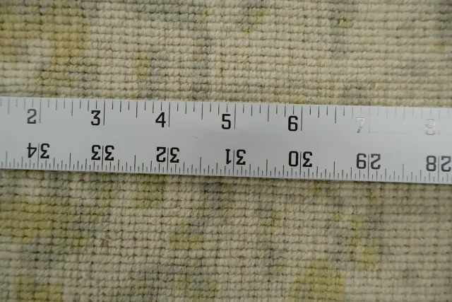 https://image-static-obj.rugsource.com/small/170694_3456210_f344e0c8.jpeg