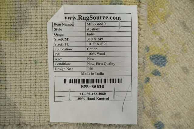 https://image-static-obj.rugsource.com/small/170694_3456211_673b593f.jpeg
