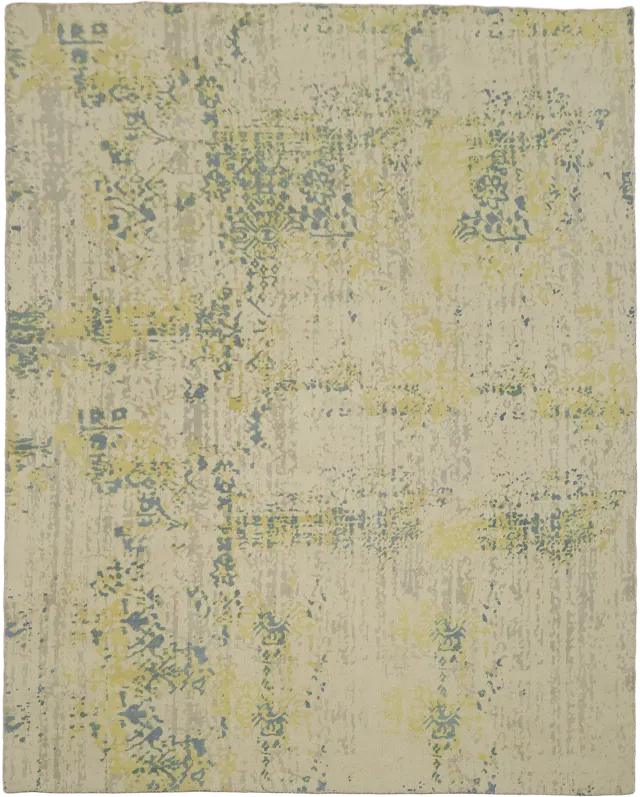 https://image-static-obj.rugsource.com/small/170694_3456401_a3c1d40b.jpeg
