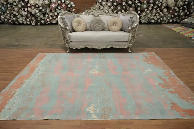 https://image-static-obj.rugsource.com/small/170695_3456213_59fcf508.jpeg