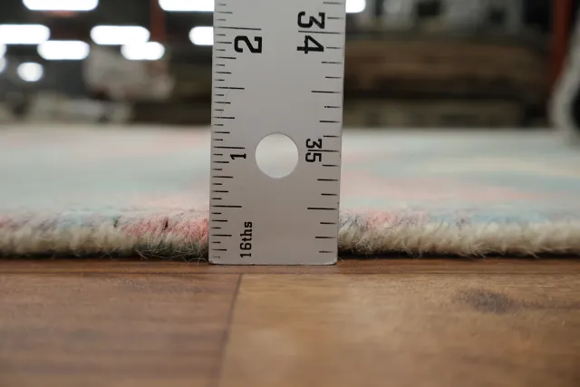 https://image-static-obj.rugsource.com/small/170695_3456221_fb0775b3.jpeg