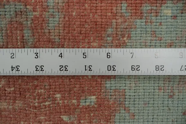https://image-static-obj.rugsource.com/small/170695_3456224_00303826.jpeg