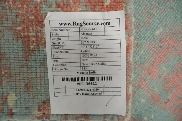 https://image-static-obj.rugsource.com/small/170695_3456225_86feddda.jpeg