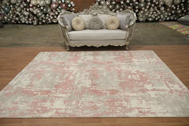 https://image-static-obj.rugsource.com/small/170696_3456227_c9cd237d.jpeg