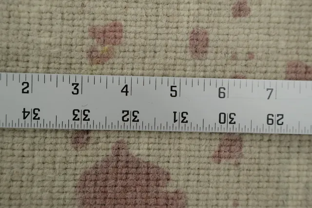 https://image-static-obj.rugsource.com/small/170696_3456238_68eb7d6f.jpeg