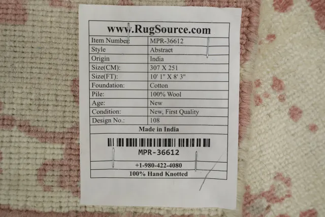 https://image-static-obj.rugsource.com/small/170696_3456239_c4ca57c9.jpeg