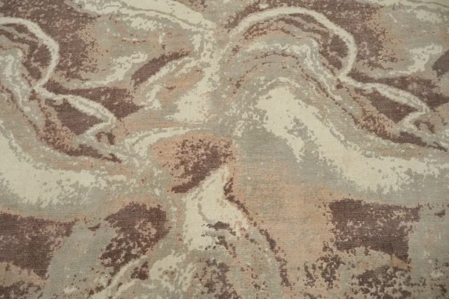 https://image-static-obj.rugsource.com/small/170697_3456245_347dc871.jpeg