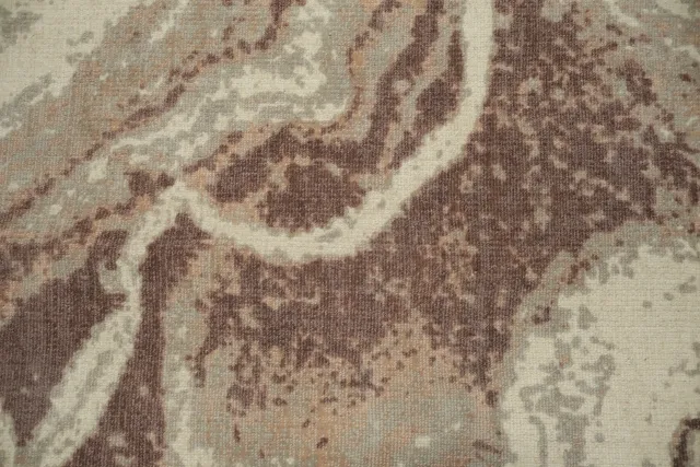 https://image-static-obj.rugsource.com/small/170697_3456246_94f2cfcc.jpeg