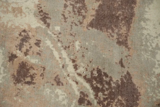 https://image-static-obj.rugsource.com/small/170697_3456247_82b629b9.jpeg