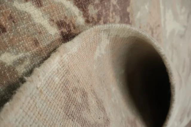 https://image-static-obj.rugsource.com/small/170697_3456250_dfa6b719.jpeg