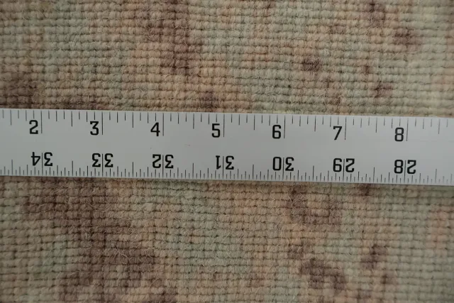 https://image-static-obj.rugsource.com/small/170697_3456252_ec8d64a7.jpeg