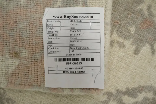 https://image-static-obj.rugsource.com/small/170697_3456253_eeb848d3.jpeg