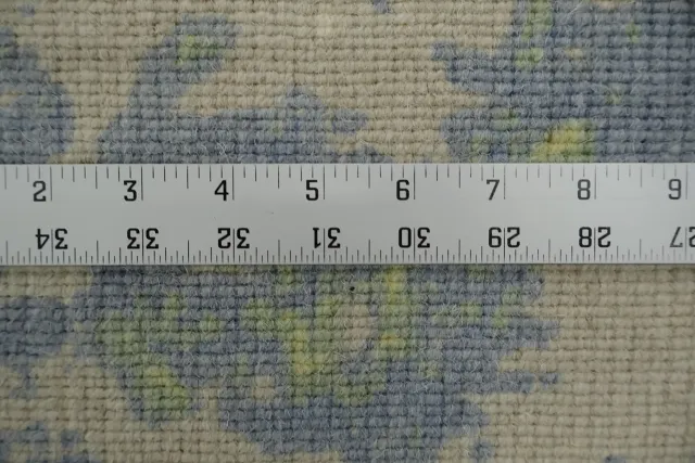 https://image-static-obj.rugsource.com/small/170698_3456266_84c8da43.jpeg