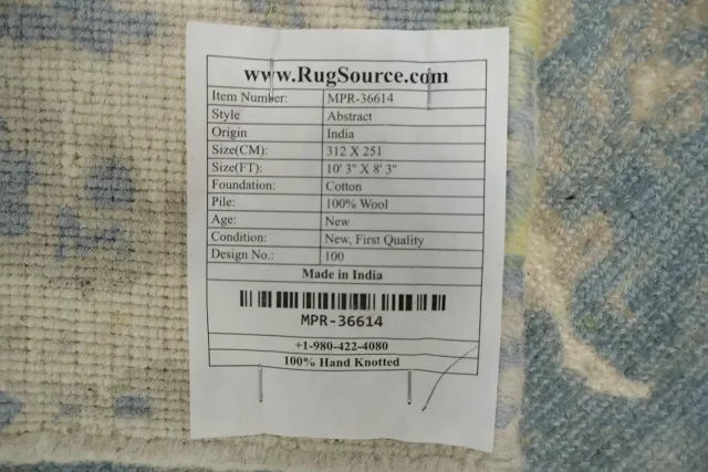 https://image-static-obj.rugsource.com/small/170698_3456267_5855ca1b.jpeg
