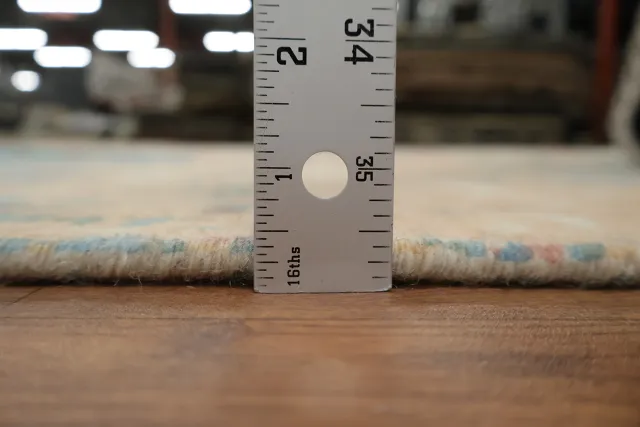 https://image-static-obj.rugsource.com/small/170699_3456277_31694ad9.jpeg