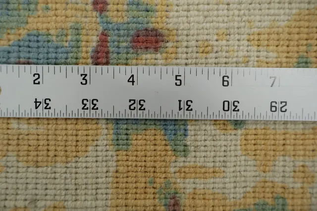 https://image-static-obj.rugsource.com/small/170699_3456280_93b68063.jpeg