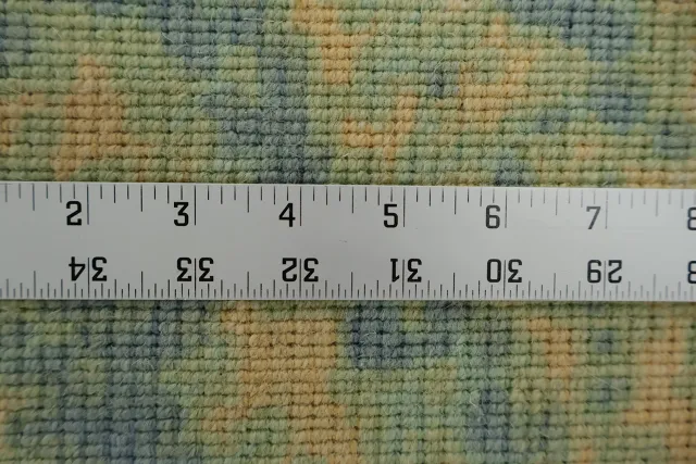 https://image-static-obj.rugsource.com/small/170700_3456294_5ad2e512.jpeg