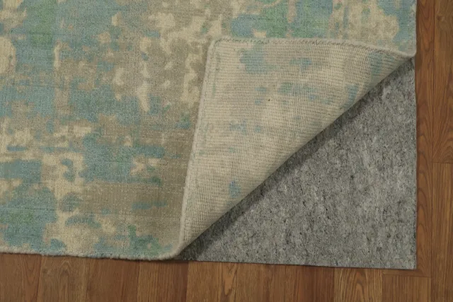 https://image-static-obj.rugsource.com/small/170701_3456822_e26ecae2.jpeg