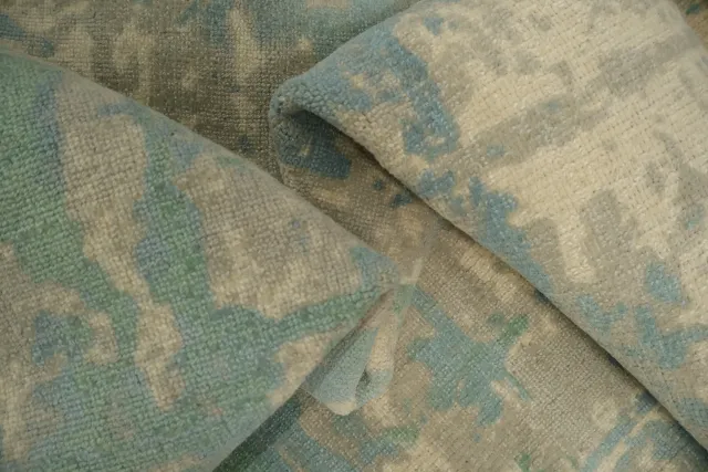 https://image-static-obj.rugsource.com/small/170701_3456830_7a33d0fa.jpeg