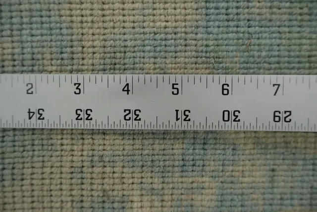 https://image-static-obj.rugsource.com/small/170701_3456831_798f8ed9.jpeg