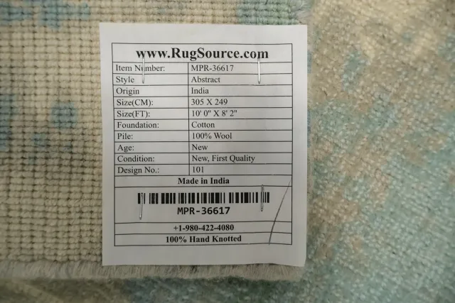 https://image-static-obj.rugsource.com/small/170701_3456832_f95e0a7f.jpeg