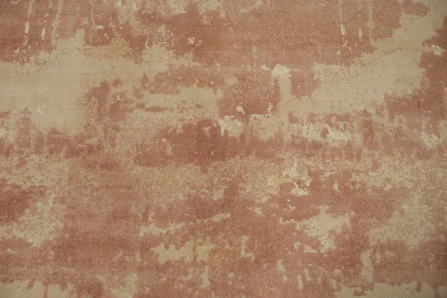 https://image-static-obj.rugsource.com/small/170702_3456838_4189e911.jpeg