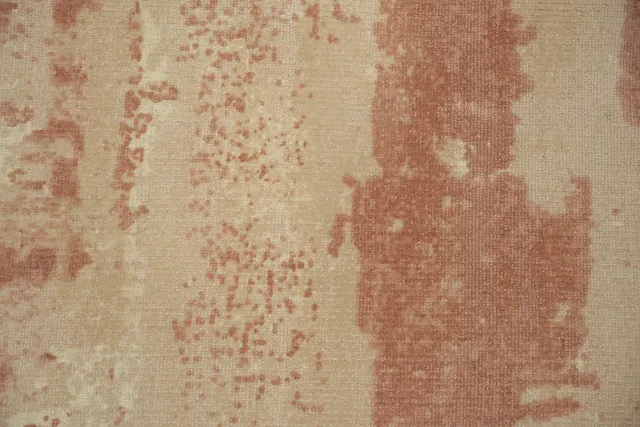 https://image-static-obj.rugsource.com/small/170702_3456839_62800169.jpeg