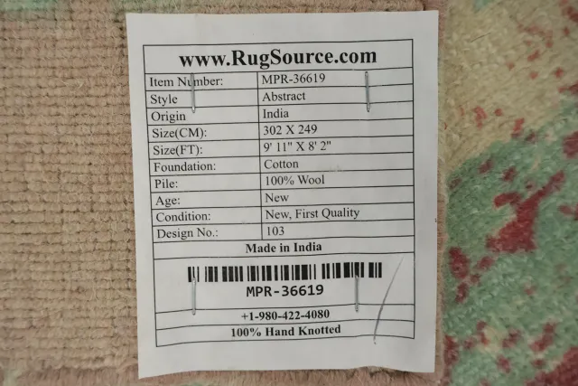 https://image-static-obj.rugsource.com/small/170703_3456309_91a1533a.jpeg