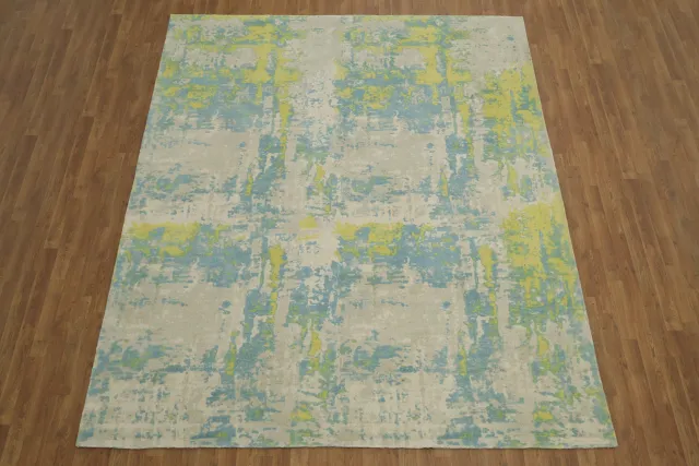 https://image-static-obj.rugsource.com/small/170704_3456312_9c218dfe.jpeg