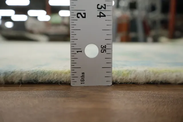 https://image-static-obj.rugsource.com/small/170704_3456319_1541e129.jpeg