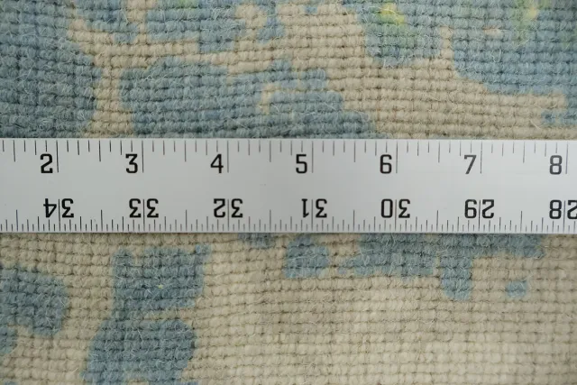 https://image-static-obj.rugsource.com/small/170704_3456322_68091524.jpeg
