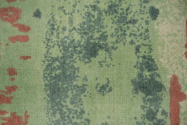 https://image-static-obj.rugsource.com/small/170705_3456331_83643e96.jpeg