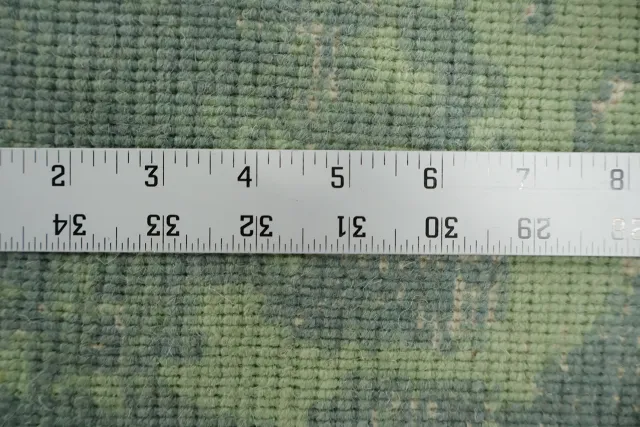 https://image-static-obj.rugsource.com/small/170705_3456336_7e7ab8a3.jpeg
