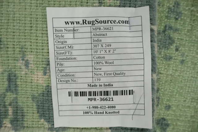 https://image-static-obj.rugsource.com/small/170705_3456337_b831ab53.jpeg