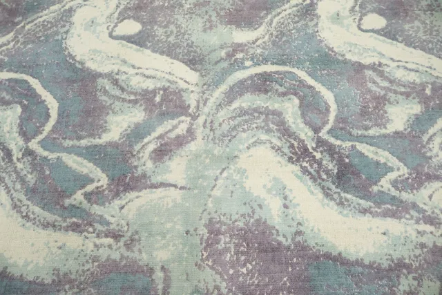 https://image-static-obj.rugsource.com/small/170706_3456343_b43b0410.jpeg