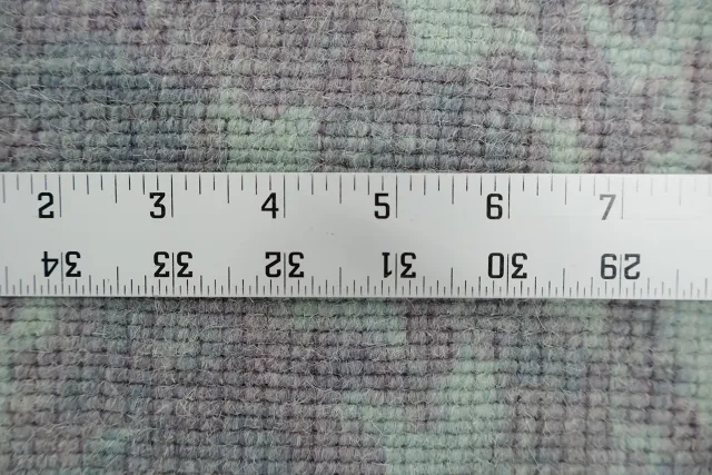 https://image-static-obj.rugsource.com/small/170706_3456350_607a1f4b.jpeg