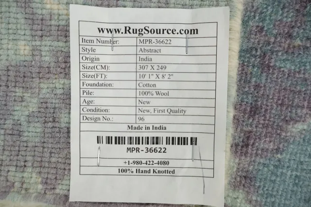 https://image-static-obj.rugsource.com/small/170706_3456351_42c67d4d.jpeg